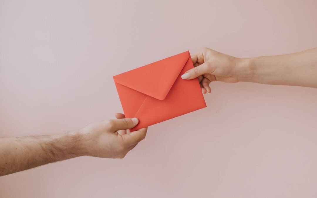 Making the Most of Direct Mail Marketing
