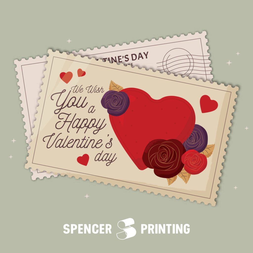 Direct Mail Services