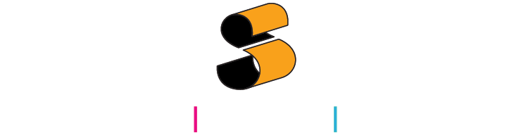 acss.brixies.co