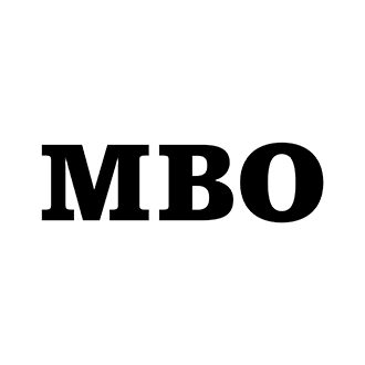 mbo logo