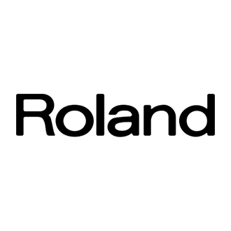 roland logo