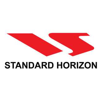 standard horizon logo